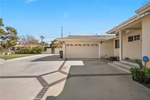 18900 Knapp, Northridge, CA 91324 - Photo 4