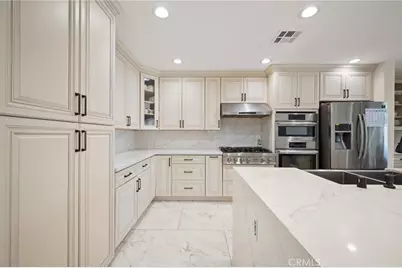 18900 Knapp, Northridge, CA 91324 - Photo 8