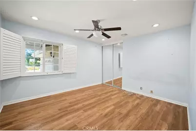 18900 Knapp, Northridge, CA 91324 - Photo 18