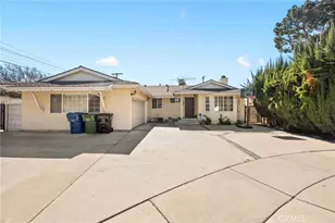 18900 Knapp, Northridge, CA 91324 - Photo 2