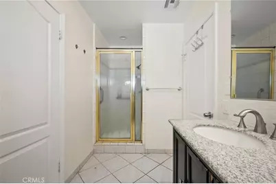 18900 Knapp, Northridge, CA 91324 - Photo 24