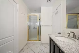 18900 Knapp, Northridge, CA 91324 - Photo 24