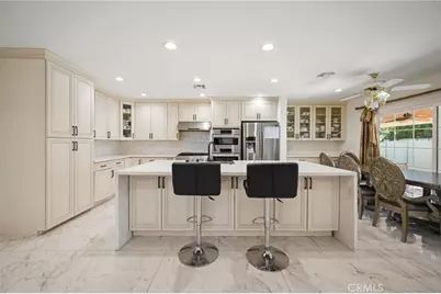 18900 Knapp, Northridge, CA 91324 - Photo 12