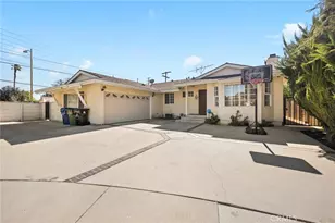 18900 Knapp, Northridge, CA 91324 - Photo 6