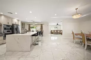 18900 Knapp, Northridge, CA 91324 - Photo 12