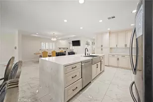 18900 Knapp, Northridge, CA 91324 - Photo 10