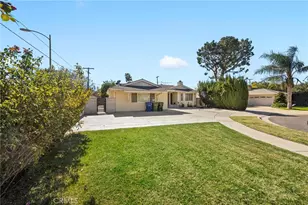 18900 Knapp, Northridge, CA 91324 - Photo 6