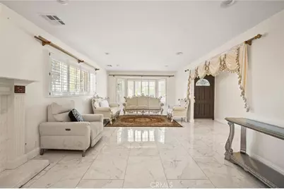 18900 Knapp, Northridge, CA 91324 - Photo 16