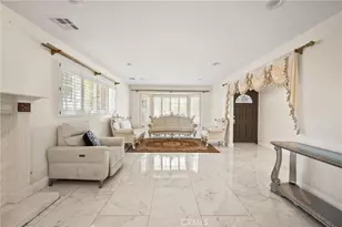 18900 Knapp, Northridge, CA 91324 - Photo 16