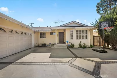 18900 Knapp, Northridge, CA 91324 - Photo 4