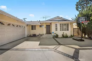 18900 Knapp, Northridge, CA 91324 - Photo 4