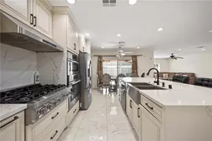 18900 Knapp, Northridge, CA 91324 - Photo 8