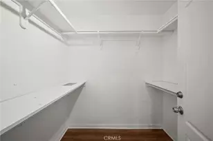 18900 Knapp, Northridge, CA 91324 - Photo 22