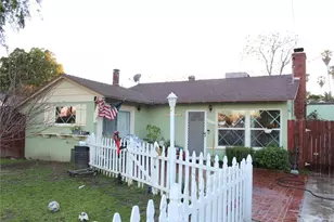 7535 Vanalden, Reseda, CA 91335 - Photo 2
