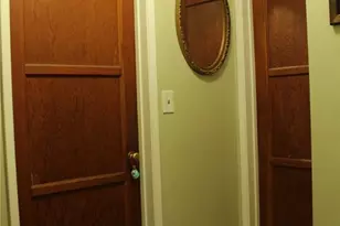 7535 Vanalden, Reseda, CA 91335 - Photo 12