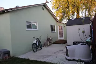 7535 Vanalden, Reseda, CA 91335 - Photo 22