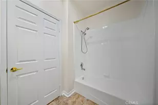 10824 Bloomfield, North Hollywood, CA 91602 - Photo 30