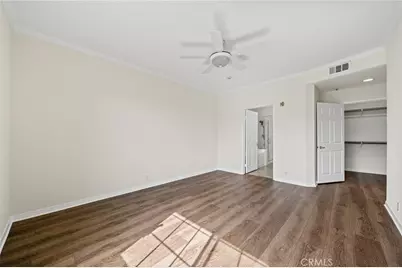 10824 Bloomfield #108, Toluca Lake, CA 91602 - Photo 22