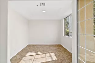10824 Bloomfield, North Hollywood, CA 91602 - Photo 14