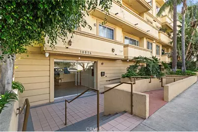 10824 Bloomfield #108, North Hollywood, CA 91602 - Photo 2