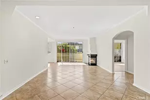 10824 Bloomfield, Toluca Lake, CA 91602 - Photo 8