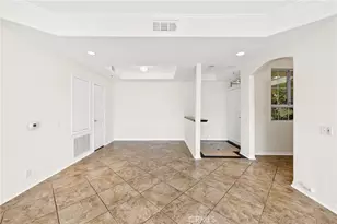 10824 Bloomfield, North Hollywood, CA 91602 - Photo 10