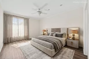 10824 Bloomfield, North Hollywood, CA 91602 - Photo 20