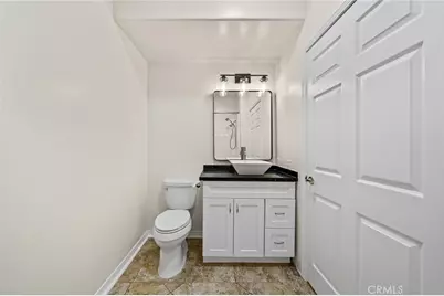 10824 Bloomfield #108, Toluca Lake, CA 91602 - Photo 30