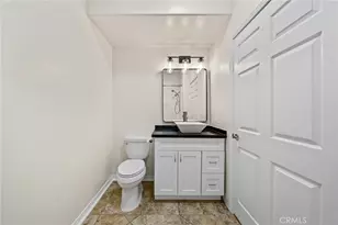 10824 Bloomfield, Toluca Lake, CA 91602 - Photo 30