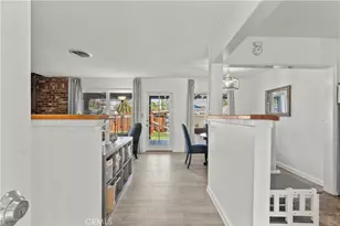 9908 Woodley Ave, North Hills, CA 91343 - Photo 2