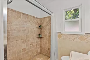 9908 Woodley Ave, North Hills, CA 91343 - Photo 18