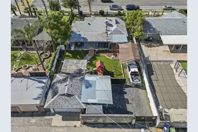 9908 Woodley Avenue, North Hills, CA 91343 - Photo 30