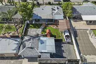 9908 Woodley Ave, North Hills, CA 91343 - Photo 30