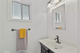 9908 Woodley Ave, North Hills, CA 91343 - Photo 22