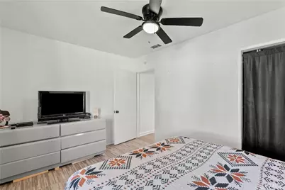 9908 Woodley Avenue, North Hills, CA 91343 - Photo 16