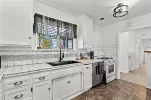 9908 Woodley Ave, North Hills, CA 91343 - Photo 10