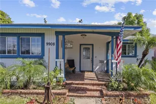 9908 Woodley Ave, North Hills, CA 91343 - Photo 34