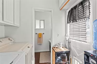 9908 Woodley Avenue, North Hills, CA 91343 - Photo 20