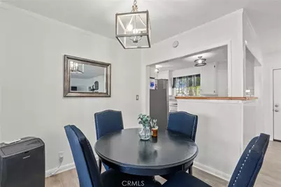 9908 Woodley Avenue, North Hills, CA 91343 - Photo 6