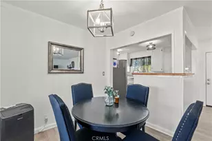 9908 Woodley Ave, North Hills, CA 91343 - Photo 6