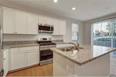 22824 W Olive, West Hills, CA 91304 - Photo 12