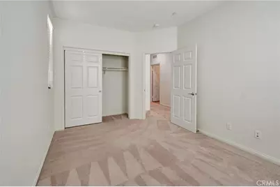 22824 W Olive, West Hills, CA 91304 - Photo 20