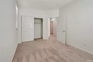 22824 W Olive, West Hills, CA 91304 - Photo 20