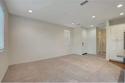 22824 W Olive, West Hills, CA 91304 - Photo 4