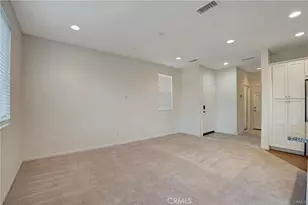 22824 W Olive, West Hills, CA 91304 - Photo 4