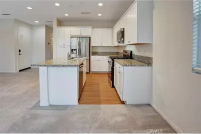 22824 W Olive, West Hills, CA 91304 - Photo 8