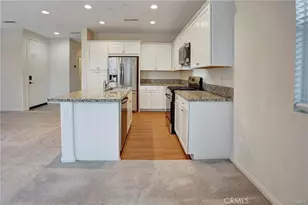 22824 W Olive, West Hills, CA 91304 - Photo 8