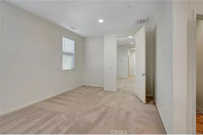 22824 W Olive, West Hills, CA 91304 - Photo 22