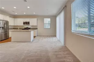 22824 W Olive, West Hills, CA 91304 - Photo 6