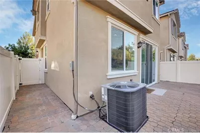 22824 W Olive, West Hills, CA 91304 - Photo 30